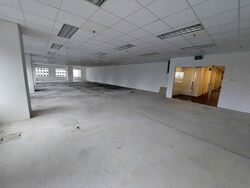 Suntec Tower Three (D1), Office #568713851